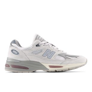 Zapatillas Hombre Made in UK 991V2