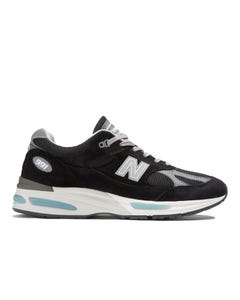 Zapatillas Hombre Made in UK 991v2