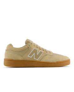 Zapatillas Hombre 480