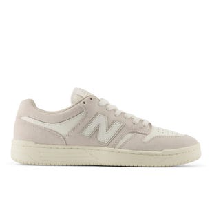Zapatillas Hombre 480