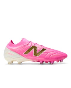 Zapatillas Hombre Tekela Elite Low Fg V5