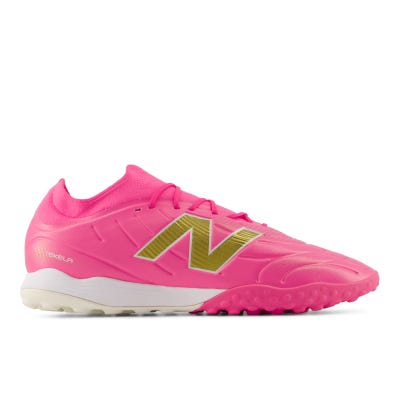Zapatillas Hombre Tekela Team Low Tf V5