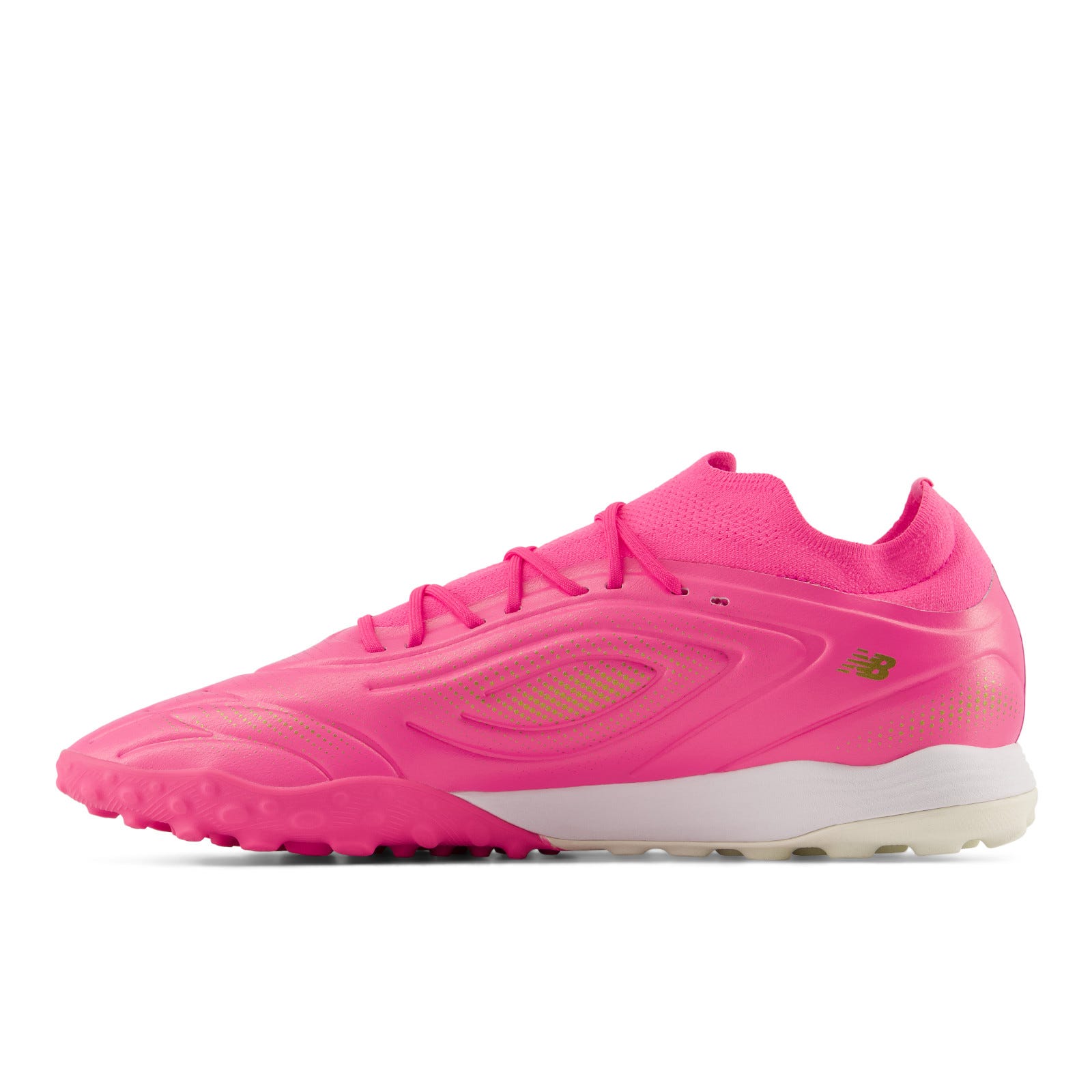 hover-image