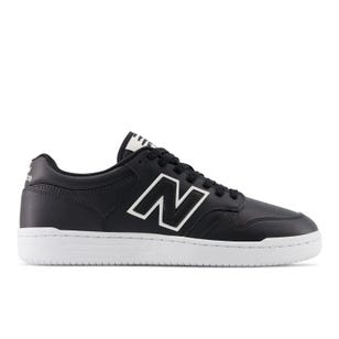 Zapatillas Hombre 480L