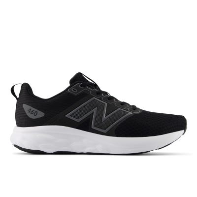 Zapatillas Hombre 460