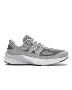 Zapatillas Unisex Made in USA 990v6