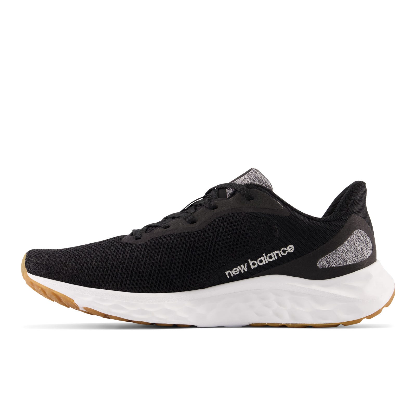 hover-image