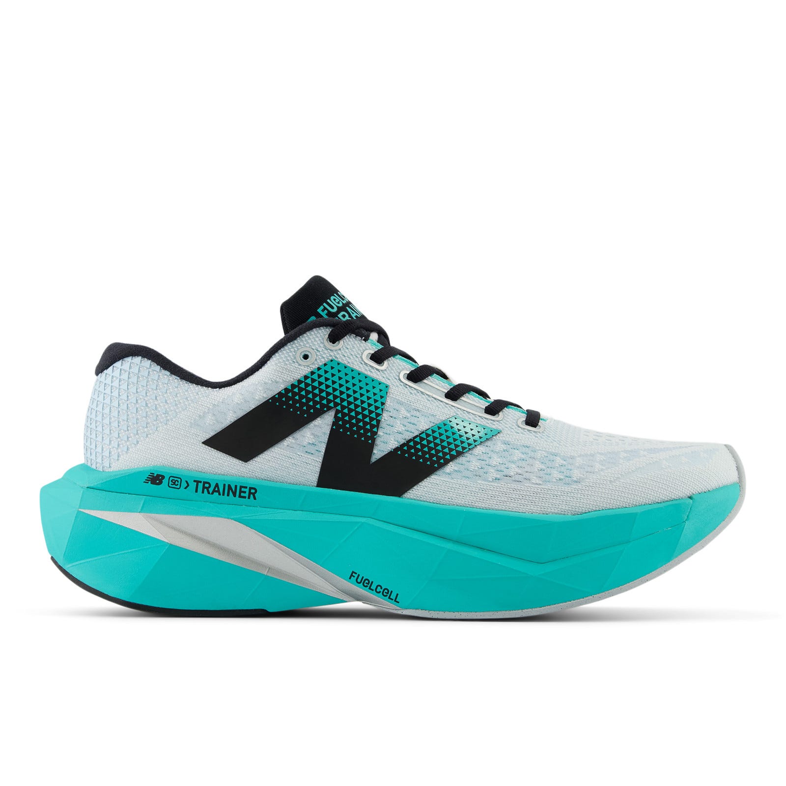 Zapatillas Hombre Fuelcell Supercomp Trainer