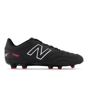 Chimpunes Hombre 442 V2 Team Fg