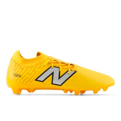 Chimpunes Hombre Furon Dispatch Fg V7+