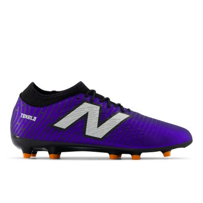 Chimpunes Hombre Tekela Magique Fg V4+