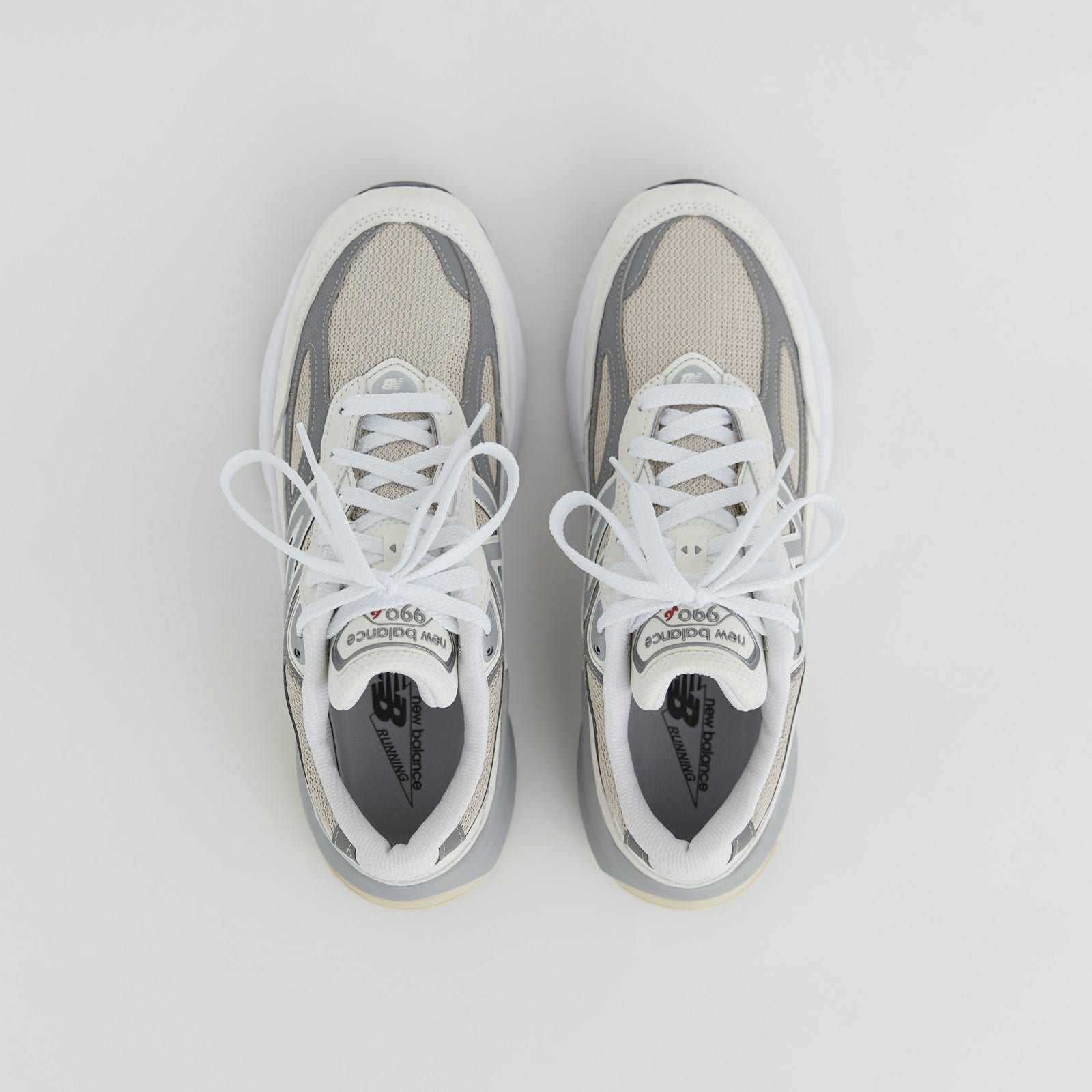hover-image