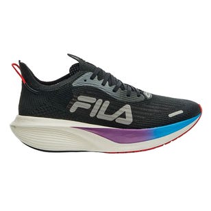 Zapatillas Hombre Racer Carbon 2