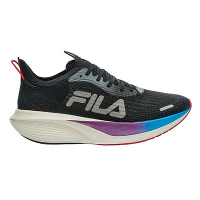 Zapatillas Hombre Racer Carbon 2