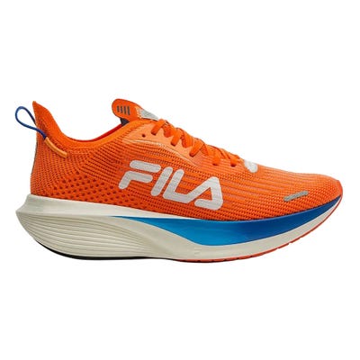 Zapatillas Hombre Racer Carbon 2