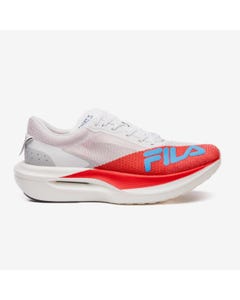 Zapatillas Hombre Racer Carbon 3