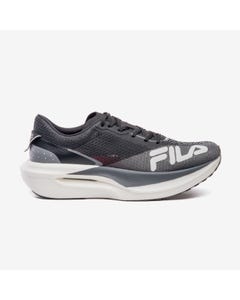 Zapatillas Hombre Racer Carbon 3