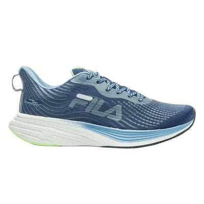 Zapatillas Hombre Racer Curve 2