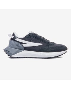 Zapatillas Hombre Racer Energized