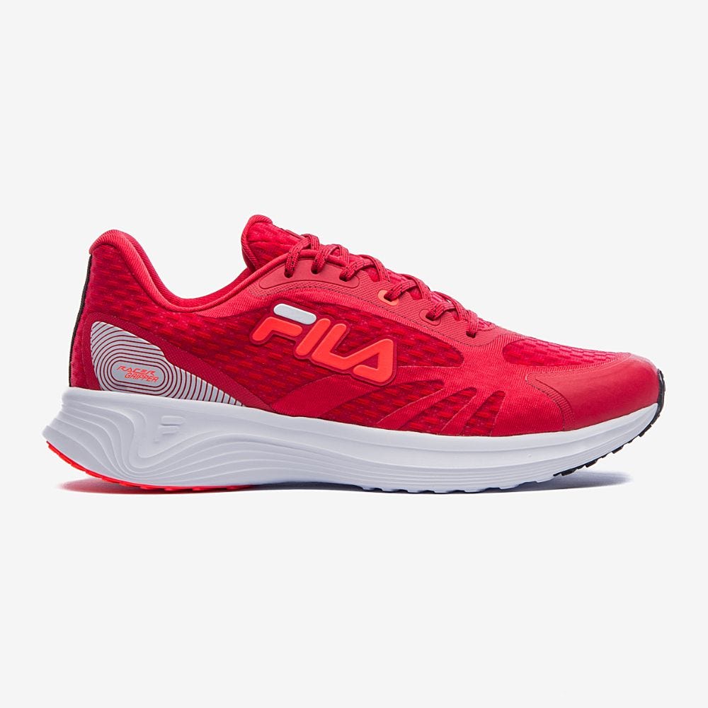 Zapatillas Hombre Racer Gripper