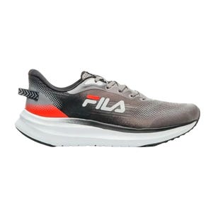 Zapatillas Hombre Racer Sky