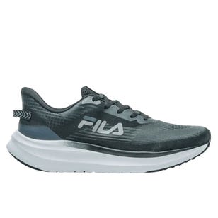 Zapatillas Hombre Racer Sky