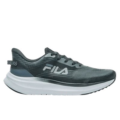 Zapatillas Hombre Racer Sky