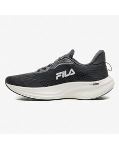 Zapatillas Hombre Racer Speedzone
