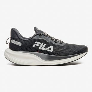 Zapatillas Hombre Racer Speedzone