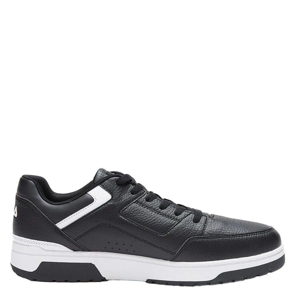 Zapatillas Hombre Sutton East Low
