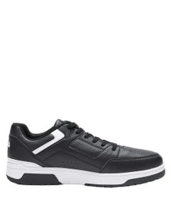 Zapatillas Hombre Sutton East Low