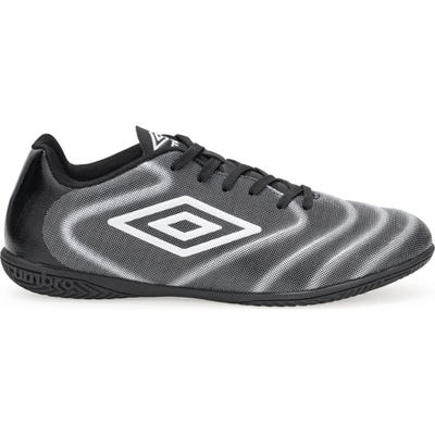 Zapatillas Hombre Toccare V Ic