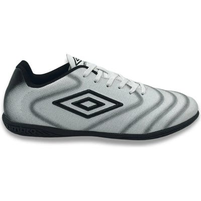Zapatillas Hombre Toccare V Ic