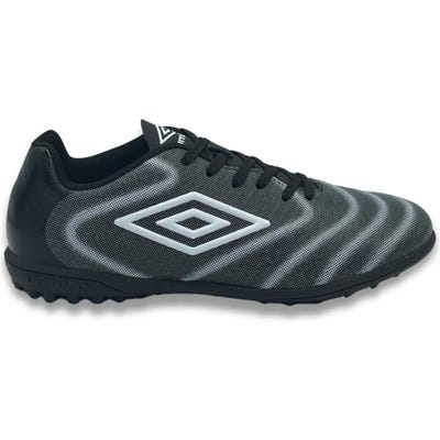Zapatillas Hombre Toccare V Tf