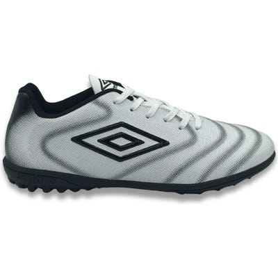Zapatillas Hombre Toccare V Tf