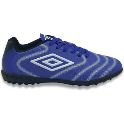 Zapatillas Hombre Toccare V Tf