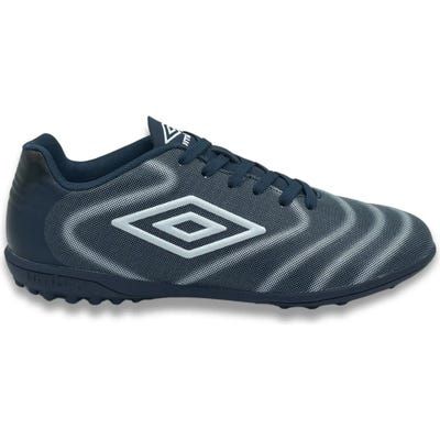 Zapatillas Hombre Toccare V Tf