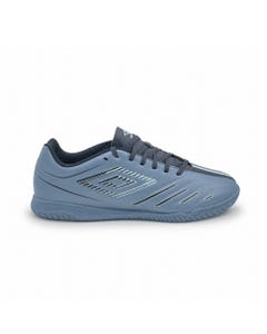 Zapatillas Hombre Tocco Vi Squad Ic