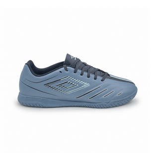 Zapatillas Hombre Tocco Vi Squad Ic