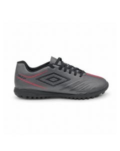 Zapatillas Hombre Tocco Vi Squad Tf