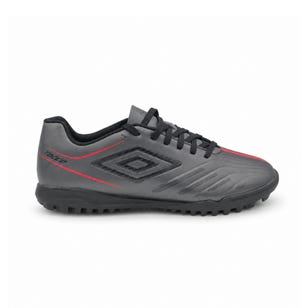 Zapatillas Hombre Tocco Vi Squad Tf