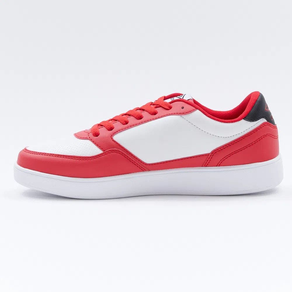 hover-image