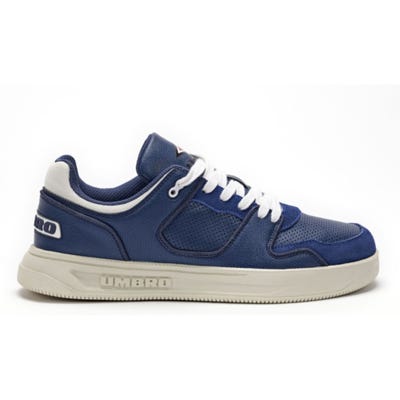 Zapatillas Hombre Diamondback 500T Ii