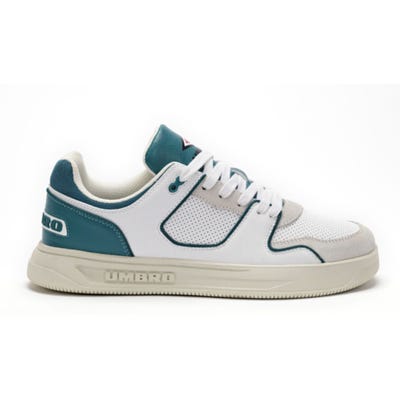 Zapatillas Hombre Diamondback 500T Ii