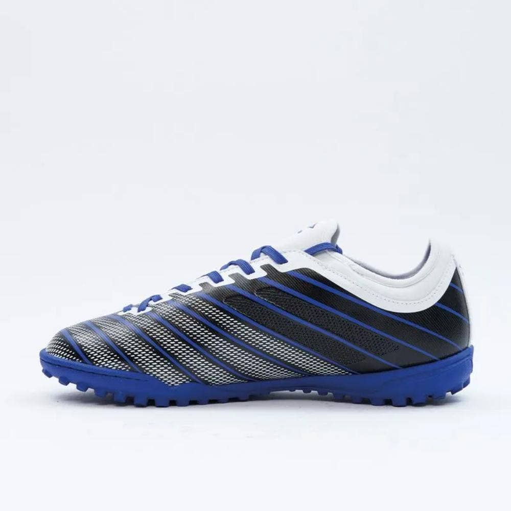 hover-image