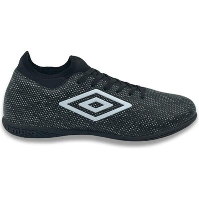 Zapatillas Hombre Veloce Lt Iv Ic