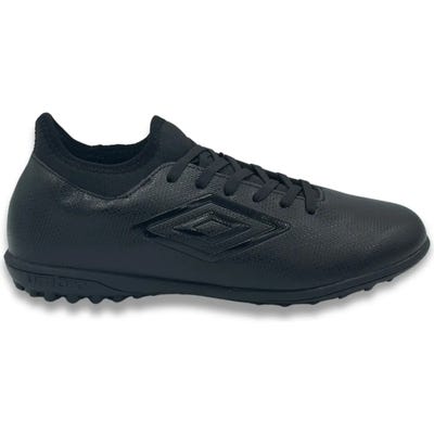Zapatillas Hombre Veloce Lt Iv Tf