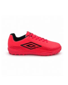 Zapatillas Hombre Velocita Xi Squad Tf