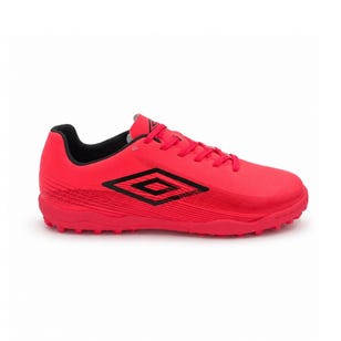 Zapatillas Hombre Velocita Xi Squad Tf
