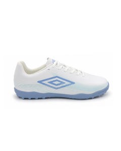 Zapatillas Hombre Velocita Xi Squad Tf
